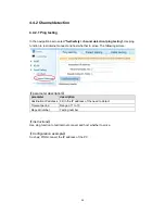 Preview for 35 page of Morrell SW-MNG-24GE2GSFP User Manual