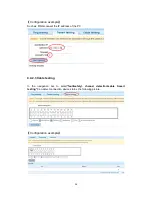 Preview for 37 page of Morrell SW-MNG-24GE2GSFP User Manual