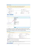 Preview for 43 page of Morrell SW-MNG-24GE2GSFP User Manual