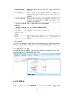 Preview for 67 page of Morrell SW-MNG-24GE2GSFP User Manual