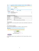 Preview for 74 page of Morrell SW-MNG-24GE2GSFP User Manual