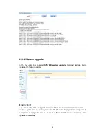 Preview for 75 page of Morrell SW-MNG-24GE2GSFP User Manual