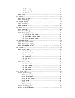 Предварительный просмотр 3 страницы Morrell SW-MNG-8GE2GSFP-8POE User Manual