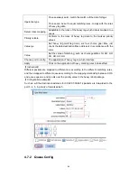 Предварительный просмотр 45 страницы Morrell SW-MNG-8GE2GSFP-8POE User Manual