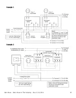 Preview for 18 page of MorrHeat MHB280 Installation, Operation And Service Instructions