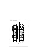 Предварительный просмотр 11 страницы Morris 57266 Instruction Manual