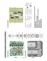 Preview for 28 page of Morris AFI-35250 Instruction Manual