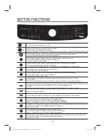 Preview for 12 page of Morris CDR-12812 Instruction Manual