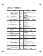 Preview for 13 page of Morris CDR-12812 Instruction Manual