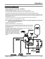 Preview for 81 page of Morris CX 8105 Operator'S Manual