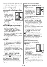 Предварительный просмотр 16 страницы Morris D94489ED User Manual