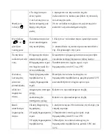 Предварительный просмотр 11 страницы Morris DIM-12146 User Manual