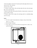 Предварительный просмотр 19 страницы Morris DIM-12146 User Manual