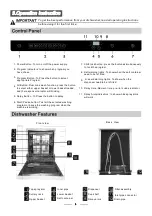 Preview for 6 page of Morris FSI-13370 Instruction Manual