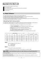 Preview for 7 page of Morris FSI-13370 Instruction Manual