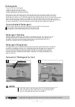 Preview for 10 page of Morris FSI-13370 Instruction Manual