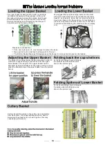 Preview for 13 page of Morris FSI-13370 Instruction Manual