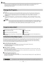 Preview for 15 page of Morris FSI-13370 Instruction Manual