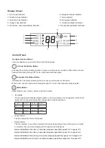 Preview for 5 page of Morris MACI-10242 Instruction Manual