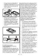 Предварительный просмотр 13 страницы Morris MGD-65342 User Manual