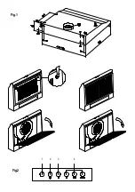 Preview for 2 page of Morris MHC-60027 Instruction Manual