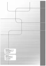 Preview for 16 page of Morris MHC-60027 Instruction Manual