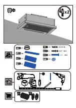 Preview for 12 page of Morris MHT-60038 User Manual