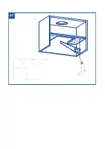 Preview for 13 page of Morris MHT-60038 User Manual