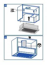 Preview for 14 page of Morris MHT-60038 User Manual