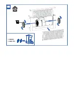 Preview for 15 page of Morris MHT-60038 User Manual