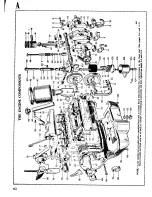 Preview for 23 page of Morris Minor 1000 Workshop Manual