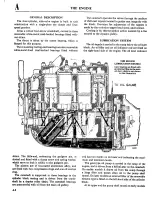 Preview for 26 page of Morris Minor 1000 Workshop Manual