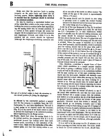 Preview for 101 page of Morris Minor 1000 Workshop Manual