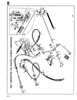 Preview for 109 page of Morris Minor 1000 Workshop Manual