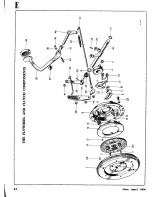 Preview for 154 page of Morris Minor 1000 Workshop Manual