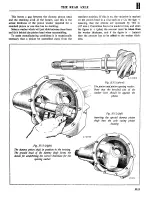 Preview for 212 page of Morris Minor 1000 Workshop Manual