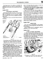 Preview for 275 page of Morris Minor 1000 Workshop Manual