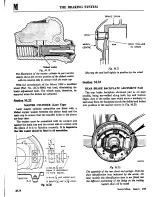 Preview for 276 page of Morris Minor 1000 Workshop Manual