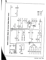 Preview for 316 page of Morris Minor 1000 Workshop Manual