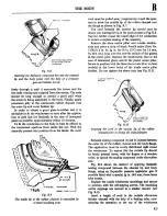 Preview for 373 page of Morris Minor 1000 Workshop Manual