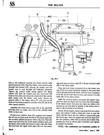 Preview for 440 page of Morris Minor 1000 Workshop Manual