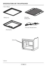 Preview for 10 page of Morris MKE-64370 Instruction Manual