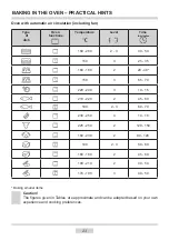 Preview for 23 page of Morris MKE-64370 Instruction Manual