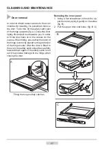 Preview for 27 page of Morris MKE-64370 Instruction Manual