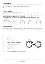 Предварительный просмотр 15 страницы Morris MKV-64325 Instruction Manual