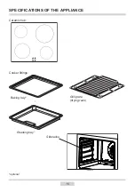 Preview for 10 page of Morris MKV-64326 Instruction Manual