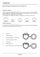 Preview for 15 page of Morris MKV-64326 Instruction Manual