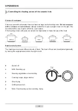 Предварительный просмотр 15 страницы Morris MKV-64345 Instruction Manual