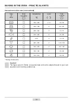 Предварительный просмотр 20 страницы Morris MKV-64345 Instruction Manual