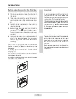 Предварительный просмотр 18 страницы Morris MOC-64455 Instruction Manual